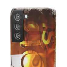 Load image into Gallery viewer, GOD 1st📱Snap Cases