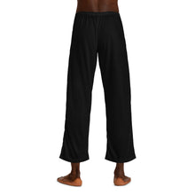 Load image into Gallery viewer, GOD 1st Pajama Pants 👖 Men