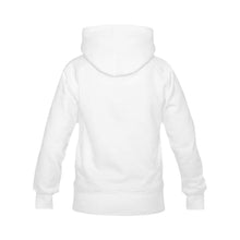 Load image into Gallery viewer, GOD1st "Can't Today" Unisex Heavy Blend Hooded Sweatshirt