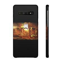 Load image into Gallery viewer, GOD 1st📱Snap Cases