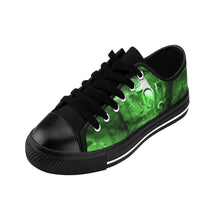 Load image into Gallery viewer, GOD 1st Women's Low-top Classic’s