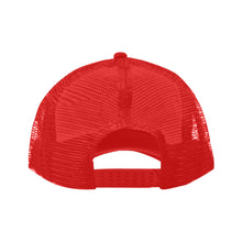 Load image into Gallery viewer, Yeshua-"King of Kings" Trucker Hat