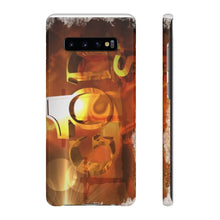 Load image into Gallery viewer, GOD 1st📱Snap Cases