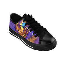 Load image into Gallery viewer, GOD 1st Women's Low-top Classic’s