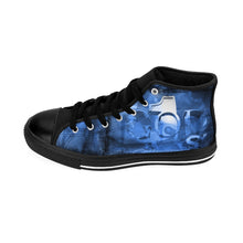 Load image into Gallery viewer, GOD 1st Men's High-top Classic’s