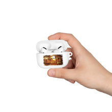 Load image into Gallery viewer, GOD 1st AirPods / AirPods Pro case 🔉