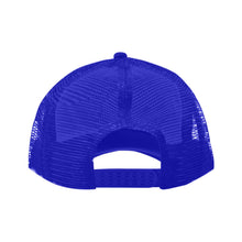 Load image into Gallery viewer, Yeshua "King of Kings" Trucker Hat