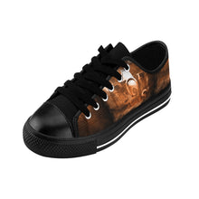 Load image into Gallery viewer, GOD 1st Men's Low-Top Classic’s