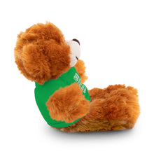 Load image into Gallery viewer, GOD 1st Stuffed Animals with Tee