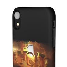 Load image into Gallery viewer, GOD 1st📱Snap Cases