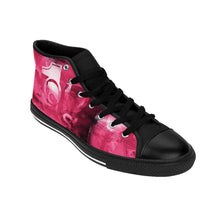 Load image into Gallery viewer, GOD 1st Men's High-top Classic’s