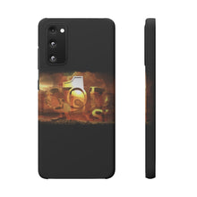 Load image into Gallery viewer, GOD 1st📱Snap Cases