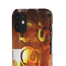 Load image into Gallery viewer, GOD 1st📱Snap Cases