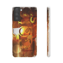 Load image into Gallery viewer, GOD 1st📱Snap Cases