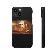 Load image into Gallery viewer, GOD 1st📱Snap Cases