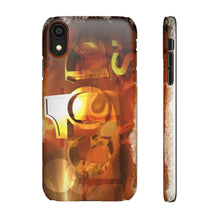 Load image into Gallery viewer, GOD 1st📱Snap Cases