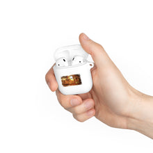 Load image into Gallery viewer, GOD 1st AirPods / AirPods Pro case 🔉