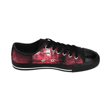 Load image into Gallery viewer, GOD 1st Women's Low-Top Classic’s