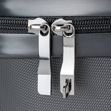 Load image into Gallery viewer, GOD 1st Cabin Suitcase (Original)