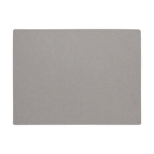 Load image into Gallery viewer, GOD 1st A3 Size Jigsaw Puzzle (Set of 252 Pieces)