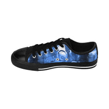 Load image into Gallery viewer, GOD 1st Women's Low-Top Classic’s