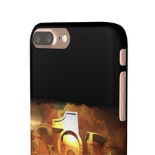 Load image into Gallery viewer, GOD 1st📱Snap Cases