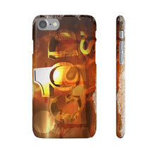 Load image into Gallery viewer, GOD 1st📱Snap Cases
