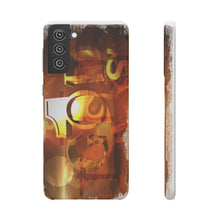Load image into Gallery viewer, GOD 1st📱Snap Cases