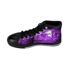 Load image into Gallery viewer, GOD 1st Women's High-top Classic’s