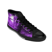 Load image into Gallery viewer, GOD 1st Men's High-top Classic’s