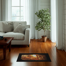 Load image into Gallery viewer, GOD 1st Dornier Rug