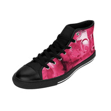 Load image into Gallery viewer, GOD 1st Men's High-top Classic’s