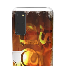 Load image into Gallery viewer, GOD 1st📱Snap Cases