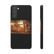 Load image into Gallery viewer, GOD 1st📱Snap Cases