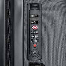 Load image into Gallery viewer, GOD 1st Cabin Suitcase (Original)
