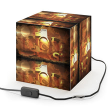 Load image into Gallery viewer, Personalized Lamp