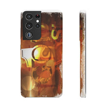 Load image into Gallery viewer, GOD 1st📱Snap Cases