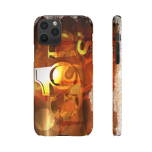 Load image into Gallery viewer, GOD 1st📱Snap Cases