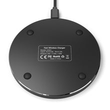 Load image into Gallery viewer, GOD 1st Wireless Charger📱(Original)