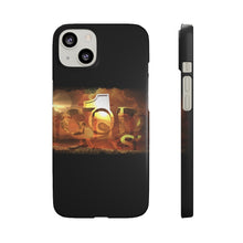 Load image into Gallery viewer, GOD 1st📱Snap Cases