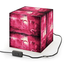 Load image into Gallery viewer, GOD 1st Personalized Lamp
