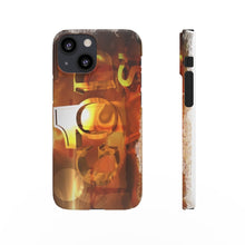 Load image into Gallery viewer, GOD 1st📱Snap Cases