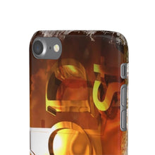 Load image into Gallery viewer, GOD 1st📱Snap Cases