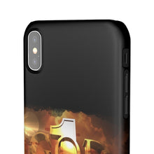Load image into Gallery viewer, GOD 1st📱Snap Cases