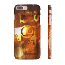 Load image into Gallery viewer, GOD 1st📱Snap Cases