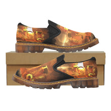 Load image into Gallery viewer, GOD1st Martin Men's Slip-On Loafer (Model 12031)