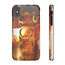 Load image into Gallery viewer, GOD 1st📱Snap Cases