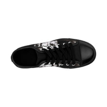 Load image into Gallery viewer, Women's Sneakers