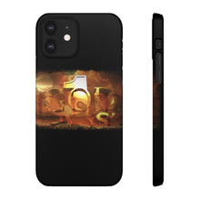 Load image into Gallery viewer, GOD 1st📱Snap Cases