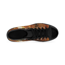 Load image into Gallery viewer, GOD 1st (Originals) Men High-top